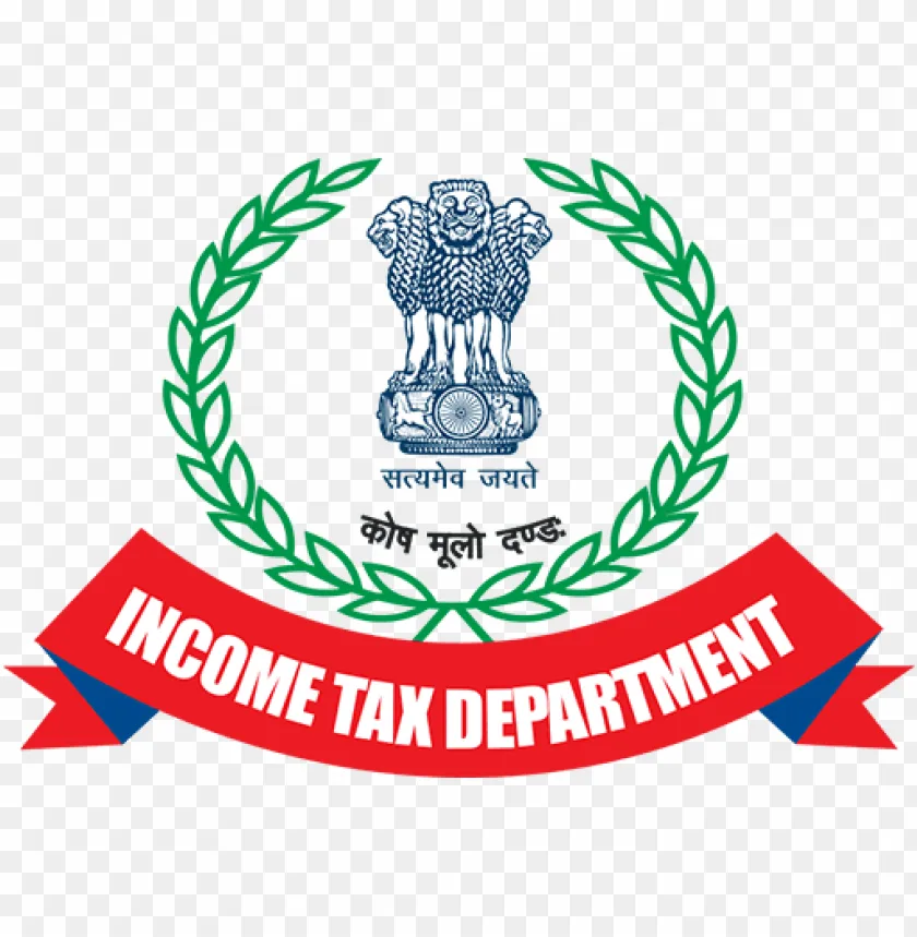 Authorised Partner — Income Tax Department, Govt. of India