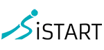iStart Rajasthan — Govt. of Rajasthan